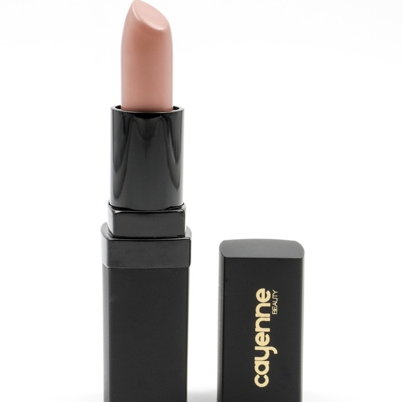 Lipstick - Picture 5 of 8